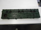 556705 General Motors Vintage 1937