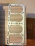 5571 Mccord Vintage Ford Model Head Gasket