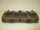 561557 Oldsmobile Olds Engine Motor Cylinder Head
