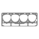 563g Best Gasket Ford Cylinder Head