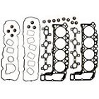 56472 G-w Chevrolet Small Block