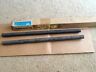 566376 Gm Oldsmobile Nos Engine Valve Rocker Shaft Assemblies
