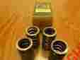 568025 Oldsmobile Nos 1955-64 Intake Exhaust Springs 88 98 Pn