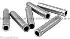 57016s-57017s Elgin Chevy Valve Guide