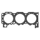 5722 Victor Reinz Cylinder Head Gasket 725975271292