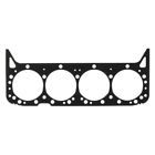5746 Clevite For Chevy Camaro Nitroseal Cylinder Head Gasket 725975271469