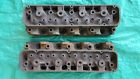 5750063 Lincoln Oem 1958 1959