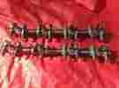 5750083 Ford Fe Adjustable Rocker Arm