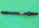 579829 General Motors Nos Olds Gm Head Bolt Threaded Dowel 1961 1962 Oldsmobile Part