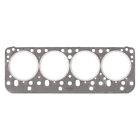 580g Best Gasket For Dodge Coronet Cylinder Head