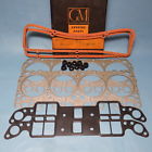 581423 Gm Nos Gasket Kit Head