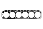 5821sg - Cylinder Reinz Gasket Victor Head