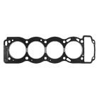 5827 Victor Reinz Cylinder Head 725975271964