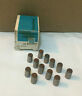 585927 General Motors Nos Gm Engine Cylinder Head Dowel Pins Lot