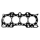 5889 Victor Reinz For Acura Integra Cylinder Head Gasket 725975441183