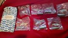 Tr4-4a-250-6 58923 British Leyland Nos 7