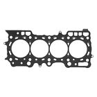 5897 Victor Reinz Cylinder Head 725975461396
