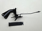 59 Accelerator 60 57 56 Ford Bellcrank Bracket54 Linkage 58 -block Mercury 55