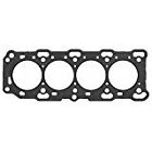 5929 Victor Reinz Cylinder Head