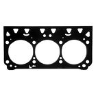 5935 Victor Reinz Cylinder Head Gasket 757522874625