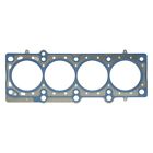 5936a Victor Reinz For Dodge Neon Cylinder Head Gasket 725975645482