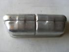 59710430500 Porsche Used Original 356 912