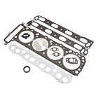 59a-6050-b Fomoco Ford Mercury Cylinder