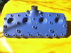 59a-b-6050 Ford Motor Co Flathead