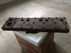 6 1940s Cyl Packard Head