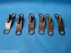 837823 6 2023a Usa 216 1936 Oil Rod Dipper Chevrolet - Connecting Set 1933