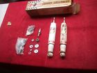 600-9994 Hurst Vintage 1960s Nos