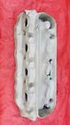 60180059 Unbranded Chevy Big Block Aluminum Blank Head Never Machined