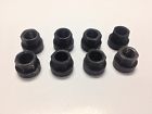601b Fits Bmw Cylinder Head Nut Set Microcar New