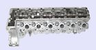 6030109620 Mercedes-benz Mercedes 22 Cylinder