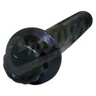 6035514 Crown Cylinder Head Bolt 848399010961