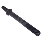 6035516 Crown Cylinder Head Bolt 848399010978