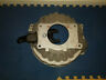 60486 Chevy Truck Muncie Speed Bellhousing Camaro Corvette Chevelle