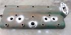 6050a Ford Model A Cylinder
