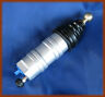 60516271 Unbranded Alfa Romeo Giulia Gt Duetto Spider Clutch Cylinder Series