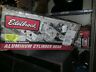 60519 Edelbrock Edlebrock Aluminum Cylinder Head