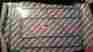 60534664 Alfa Romeo Valve Cover Gasket Oem New Nr