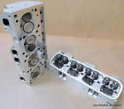 60595 Edelbrock Pontiac Perf Rpm