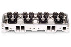 0853474 60759 Edelbrock Performer Cylinder Heads 085347607594