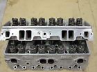 6085 Edelbrock Aluminum Heads Performer