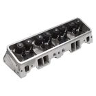 60859 Edelbrock For Chevy Camaro Performer Complete Centerbolt Satin 085347608591