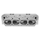 0853478 60917 Edelbrock For Dodge Charger Performer Rpm Nhra Bare 085347609178