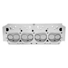 60925 Edelbrock For Dodge Charger Performer Rpm Complete Satin 085347609253