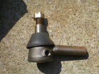 Es131r 60r Chrysler Rod Dodge Tie 5 60l Plymouth Ts131r Ts131l Desoto