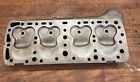 61-29305-00 Victor Reinz Cylinder Head 4026634053751