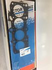 61-31955-10 Victor Reinz Metal Cylinder 4026634321898